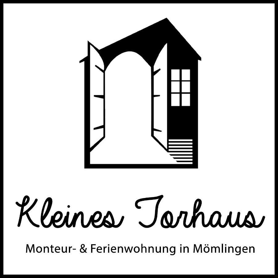☆MODERNES HAUS FÜR 8 GÄSTE 90m² TV NETFLIX WLAN☆ Momlingen Exterior foto
